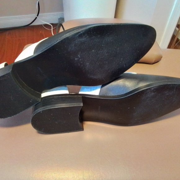 Ladies shoes - Picture 3 of 3